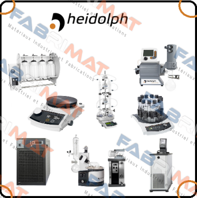 560-01300-00-0  Heidolph