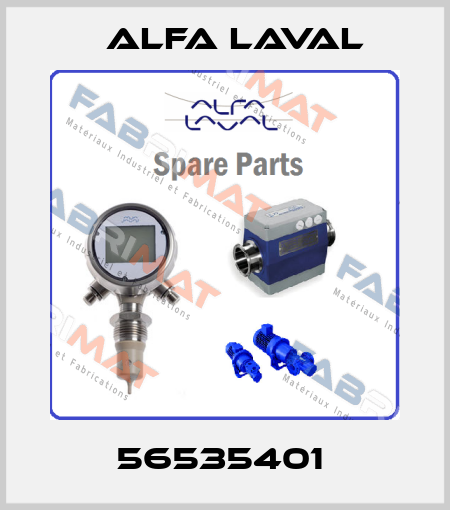 56535401  Alfa Laval