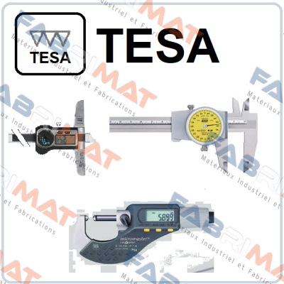 60.30071 Ø 100 - 125  Tesa