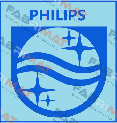 61205240  Philips