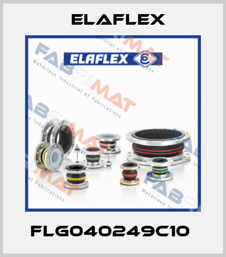 FLG040249C10  Elaflex