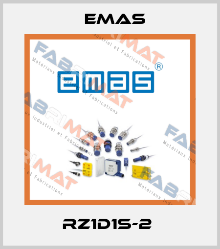 RZ1D1S-2  Emas