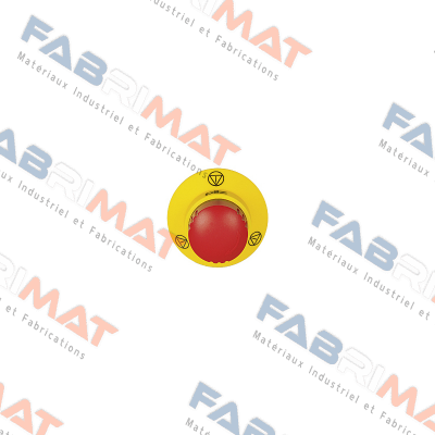 Mat. No. 400131 , Type: PIT es1s Pilz