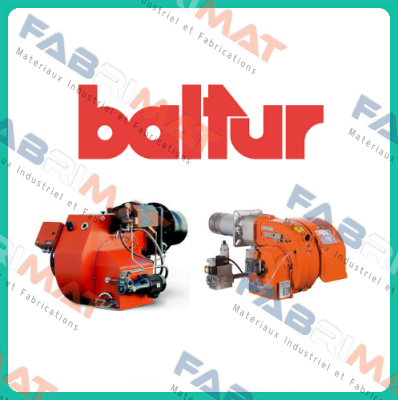 co-mist  180NM  Baltur