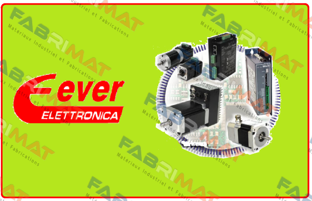 mt34fn31060b8  Ever Elettronica