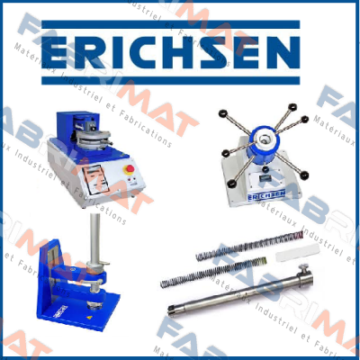 00190131 Erichsen