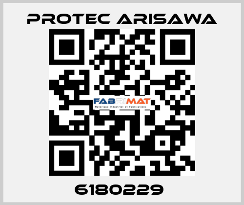 6180229  Protec Arisawa