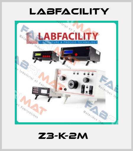Z3-K-2M   Labfacility