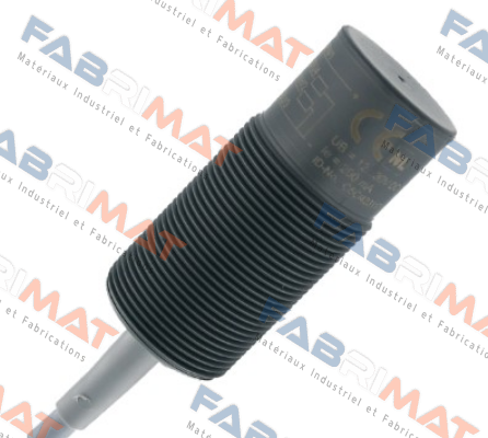 P/N: 820600, Type:  KAS-80-35-S-M32-PBT-Z02-1-HP Rechner