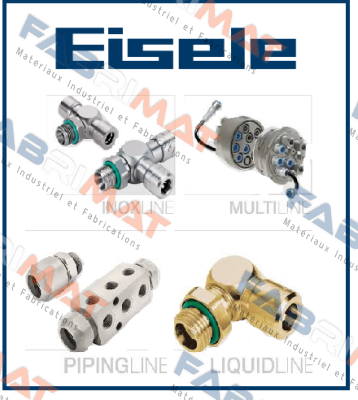 622-0606  Eisele