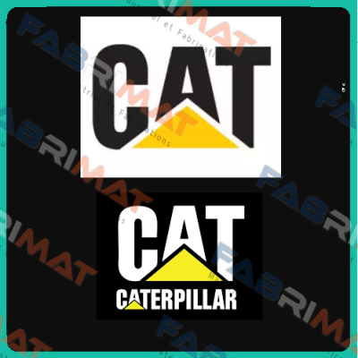 0001W9046  Caterpillar