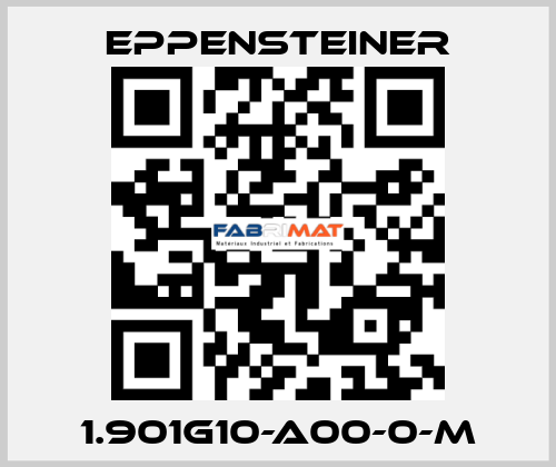 1.901G10-A00-0-M Eppensteiner