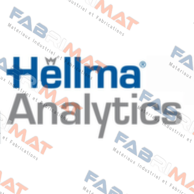 667-UV11 Hellma