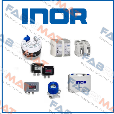 70IPL00001 / IPAQ-L Inor