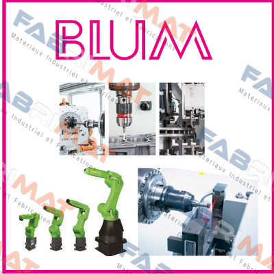 70T 3504  Blum