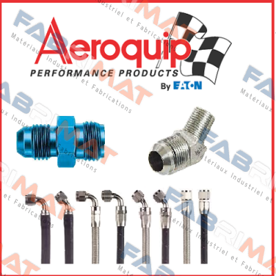 100078934 Aeroquip