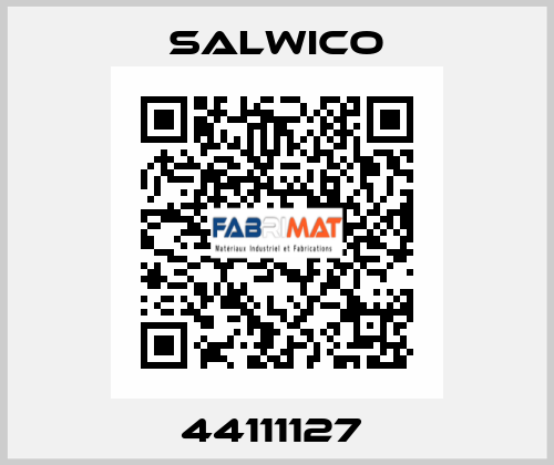 44111127  Salwico