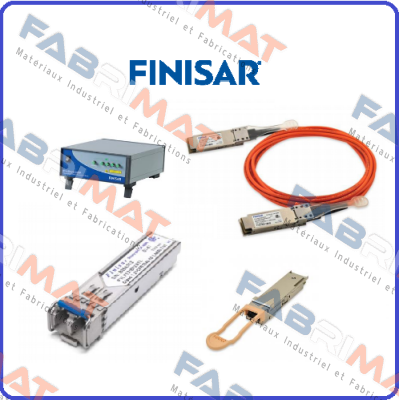 FTLF1318P3BTL Finisar