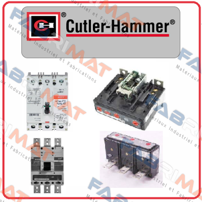 810A108H09  Cutler Hammer (Eaton)