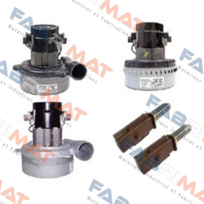 2XB23/833415-54  Lamb Electric