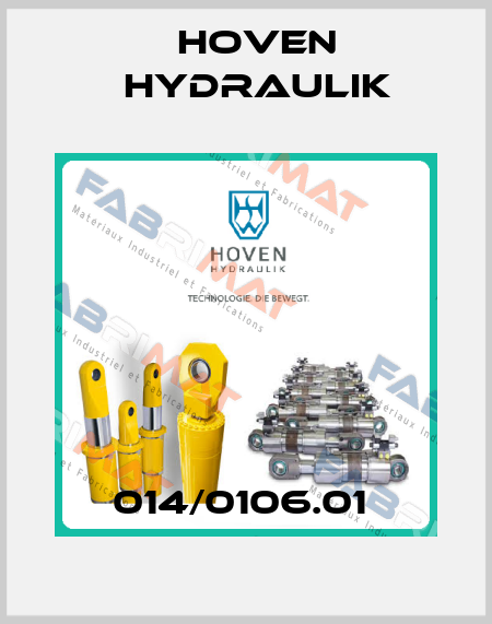 014/0106.01  Hoven Hydraulik