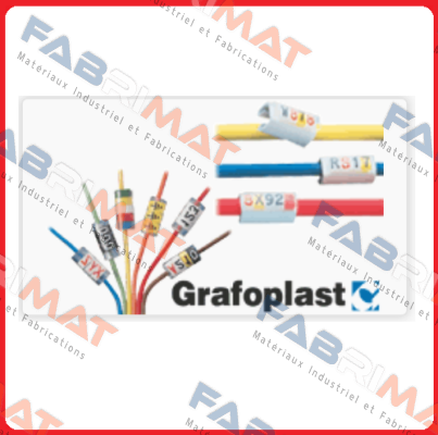 050A  GRAFOPLAST