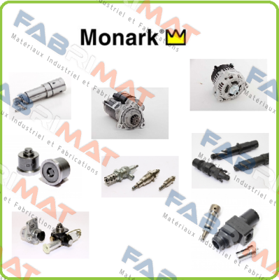 83450001  Monark (  PE Automotive )