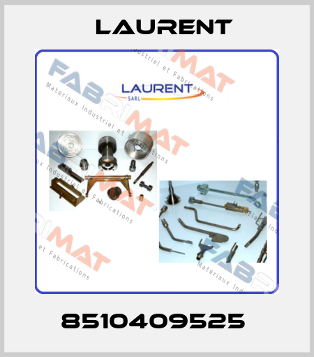 8510409525  Laurent