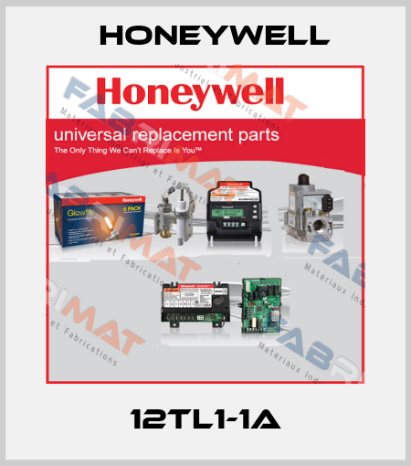 12TL1-1A Honeywell