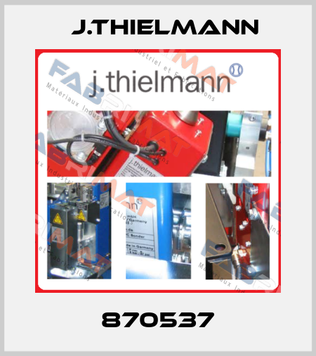 870537 J.Thielmann