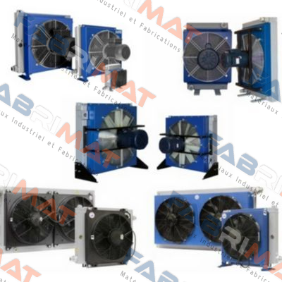 MG 2024KVB 2W2412501  Emmegi