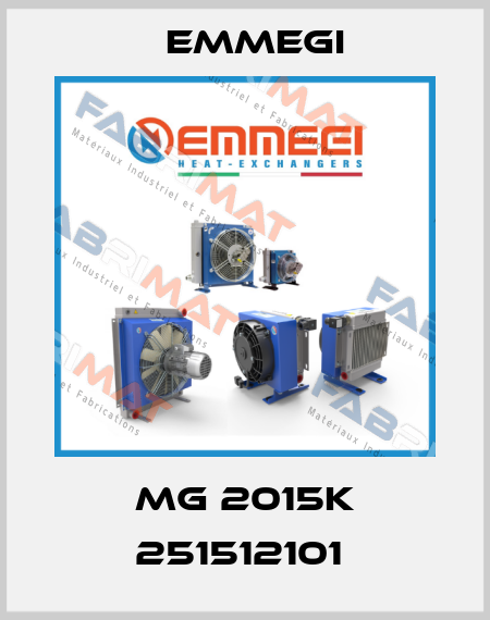 MG 2015K 251512101  Emmegi