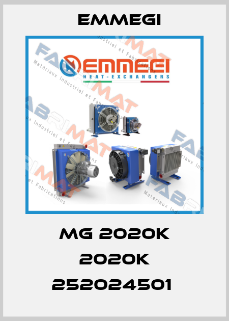 MG 2020K 2020K 252024501  Emmegi