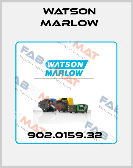 902.0159.32  Watson Marlow