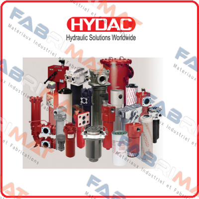 906628HYD ETS 1701-100-000  Hydac