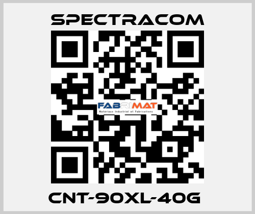 CNT-90XL-40G  SPECTRACOM