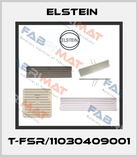T-FSR/11030409001 Elstein