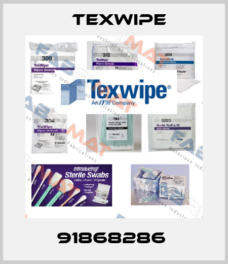 91868286  Texwipe