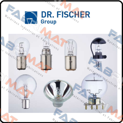 P/N: 0959303 IRK-Z SK15 Clip  Dr. Fischer