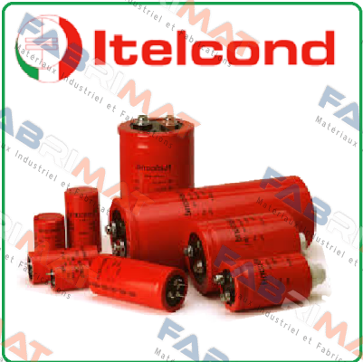 92450-104800 AKS 102M450PG1 1000UF450V 40X 98  Itelcond