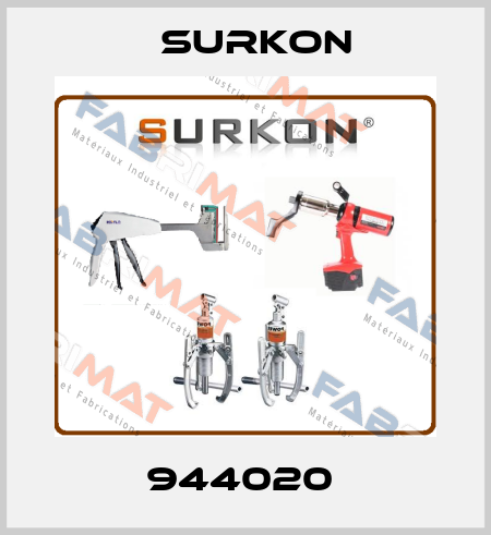 944020  Surkon