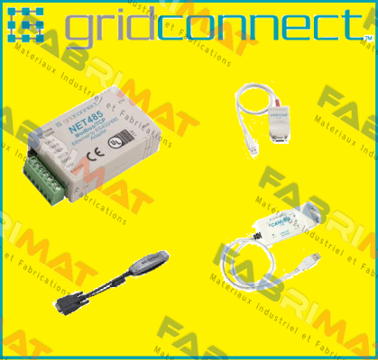 GC-DK-XPORT-BD  Gridconnect