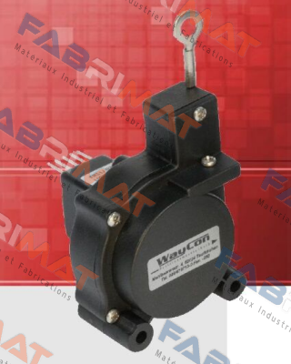 LX-PA-30-N1N-NNN Unimeasure