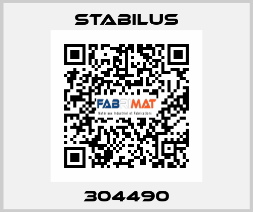 304490 Stabilus