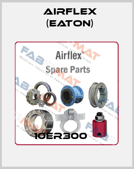 10ER300     Airflex (Eaton)