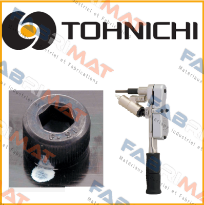 406 Refill ink White Tohnichi