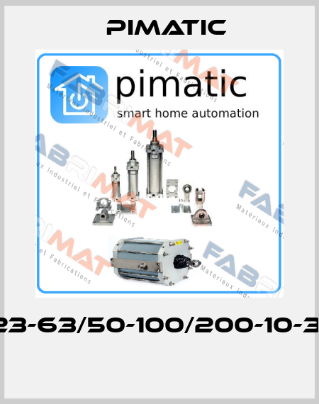 PTKR123-63/50-100/200-10-302495   Pimatic