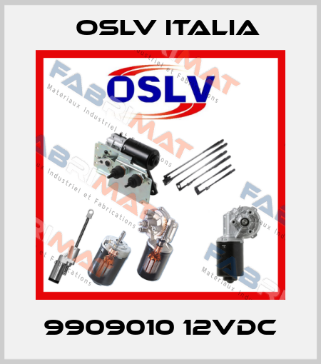 9909010 12VDC OSLV Italia