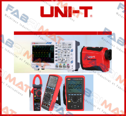 UT139C  UNI-T
