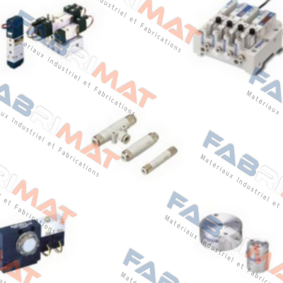 BOWL ASSY FOR L600  Koganei